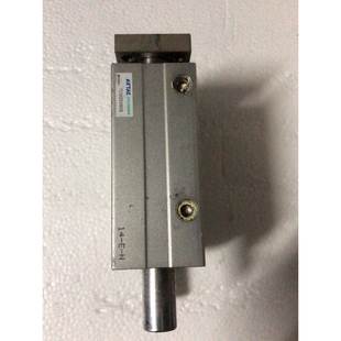 【议价】亚德客气缸 三轴气缸 亚德客三轴气缸 tcm25x60s A