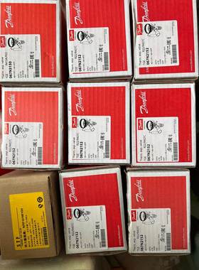 【议价】TGE4 067N2152 14KW 4TR。全新件