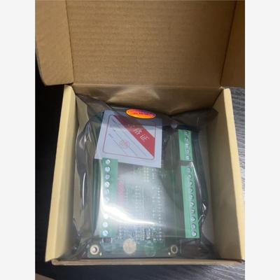 【议价】正运动控制卡，