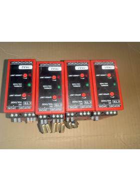 【议价】THiim+丹麦继电器+BVCE D024 AA3C四个