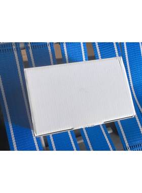 【议价】倍福PLC CX5130-0125/ 000000218一