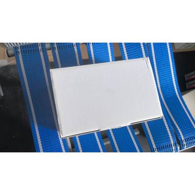 【议价】倍福PLC CX5130-0125/ 000000218一