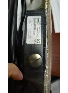 【议价】MAN 5634426-0 比例阀