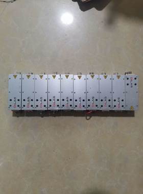 【议价】M1F2S22-808.5-40C-SS5.2 DILAS激