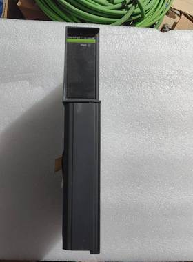 【议价】【GIDDINGS & LEWIS模块PIC900，型号50