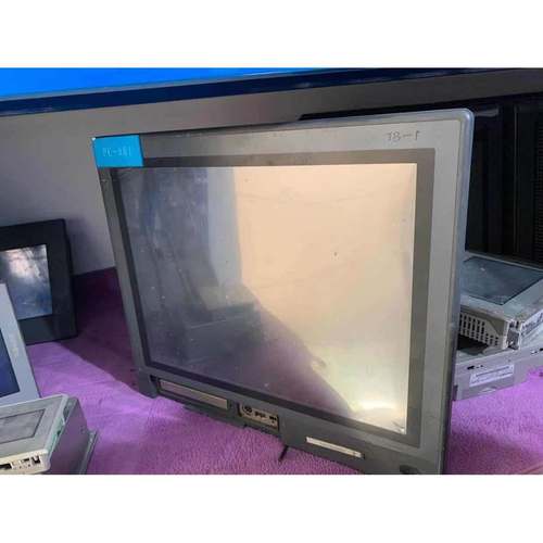 【议价】PRO-FACE 普洛菲斯原装拆机配件PL7921-T42