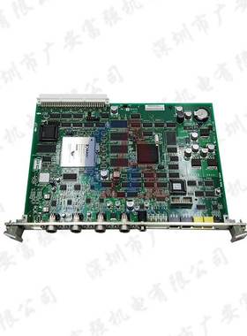 【议价】CM402/CM212/CM301 识别卡KXFE0009A