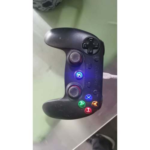 【议价】盖世小鸡手柄G3 闲置 Gamesir-G3 无配件