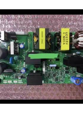 【议价】全新原装安川a1000/H1000电源板ETX711360/