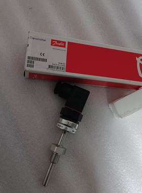 【议价】MBT5560 084Z4108 BE4818丹佛斯