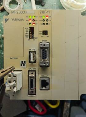 【议价】MP2300i拆机