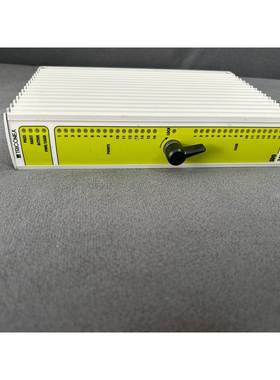 【议价】Triconex 康吉森卡件MP3101S2