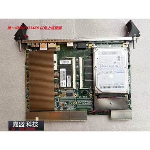 6840V cPCI 凌华 1HH0 议价