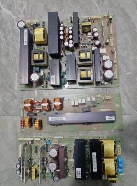 【议价】snnken电源板