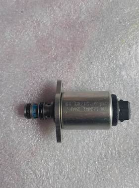 【议价】比例电磁阀TM66001-24V，全新原装正品一个，照片就是