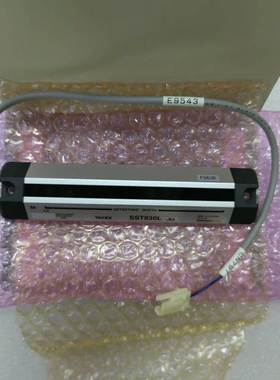 【议价】[议价]TAKEX SST830L-JKA 全新光幕传感器