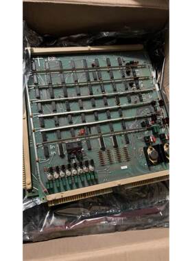 【议价】FIVES 572-02771-50