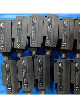 【议价】FESTO压力传感器、订货号534157、型号SDE1-D1