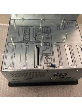 【议价】SEDO染色机系统屏SEDOMAT 2500 原装现货议价A