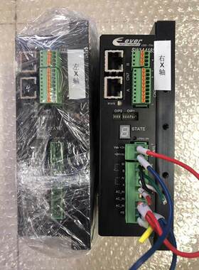 【议价】EVER控制器SW1A4185 原装现货SW1A4185H1