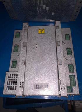 【议价】ABB模块DSQC431 3HAC036260-001/03