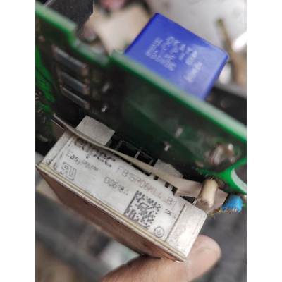 【议价】拆机FB15R06KL4-B1模块，功能正常包好！直接拍包邮