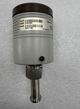 【议价】MKS 626B11TBE BARATRON Baratro