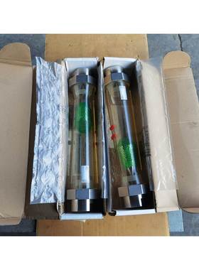 【议价】GEMU盖米流量计盖米浮子流量计807R50D