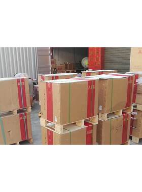 【议价】正品ABB框架断路器E2S1000+R800+PR122/P