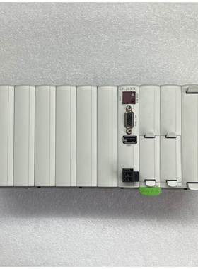 【议价】KEBA/科霸可编程控制器模块，型号：CP263/X，数量一