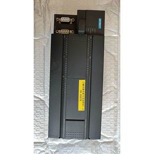 合信PLC 拆机件原装 CTH2 216 2BD33 议价