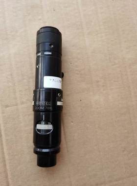 【议价】PTEM镜头ZOOM 70XL PK120103