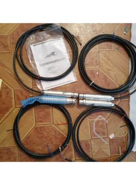 【议价】GMS GT310 5M 3m传感器 单价1500