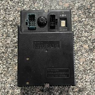 5050N 瑰都啦咪壁挂炉主板GTX 议价