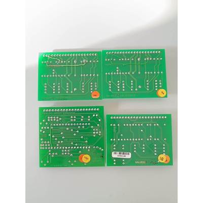 【议价】KONGSBERG NN-803 HE220265B