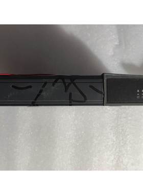 【议价】出售GIDDINGS & LEWIS PIC900