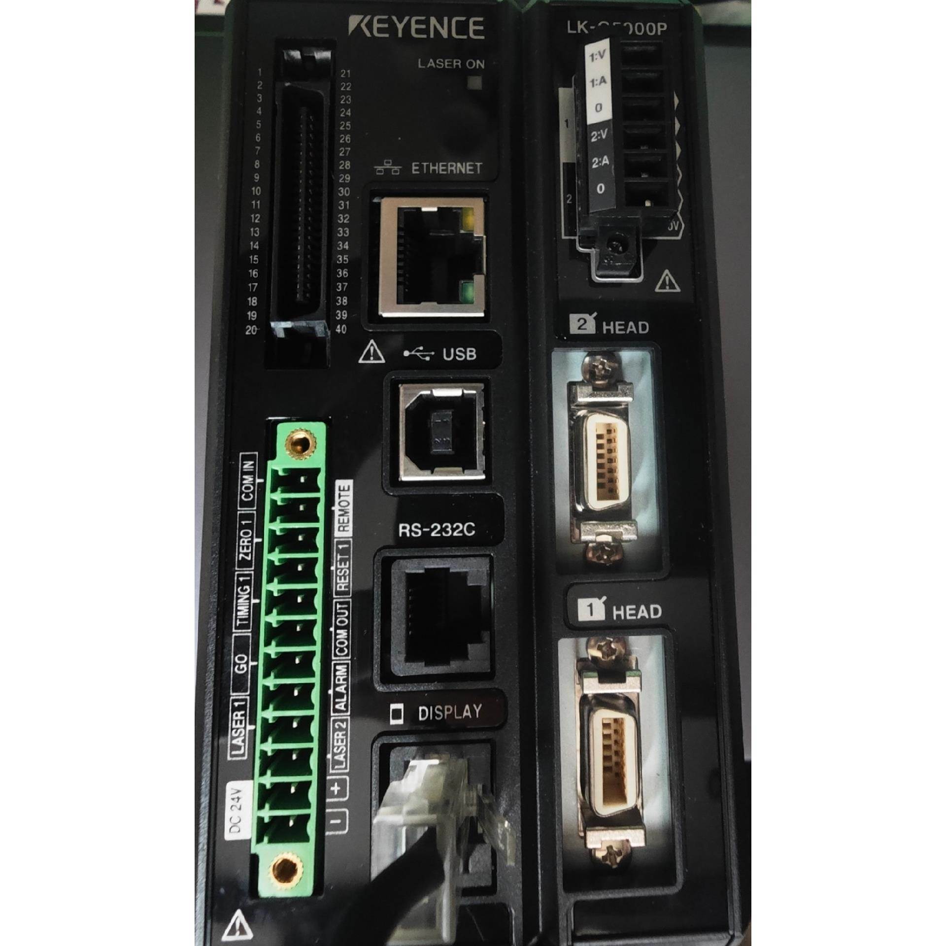 【议价】型号：LK-G5000P 带底部面板