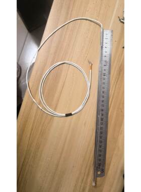 【议价】原装正品 瑞士sAWI温度传感器SW154-1.9-295-