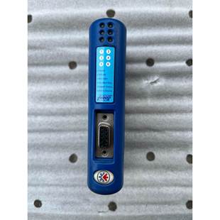 实拍 议价 ABC PDP拆机一台