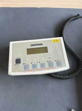 【议价】ALCATEL_ANNECY TY.110942, 二手面板