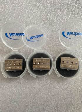 【议价】nordson 诺信 PN7162080 7162080 1
