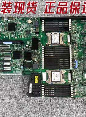 【议价】现货IBM X3750M4主板 00FL809 47C968