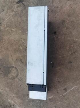 【议价】APC功率模块SYPM4KI