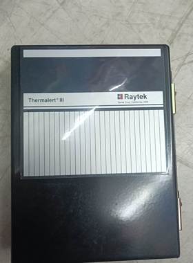 【议价】传感器 RAYT3BALT