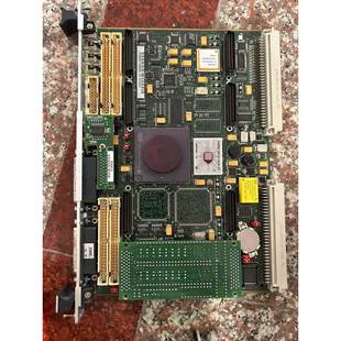 VME 板 MVME162 摩托罗拉 P344E 议价