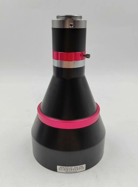 【议价】视清科技WWA0166-166-8M 0.166倍 距离16