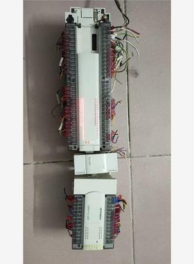 【议价】三绫FX2N80MT，功能测试过包好，成色实物实拍，用得上的