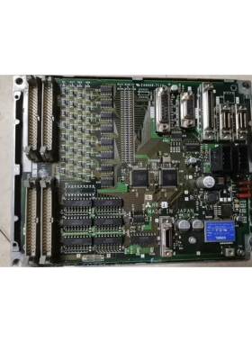 【议价】FCU6-HR341A BN638A262G51 三菱板，二