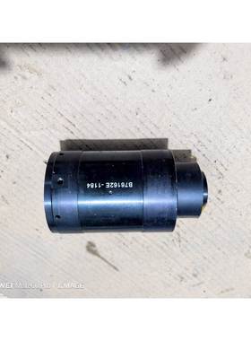 【议价】大镜头B76162E-1184，上面只有这一组数字，侧面胶帯