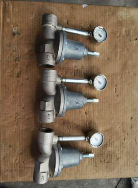 【议价】固瑞克阀206019，库存全新未使用过的，成色型号如图，售